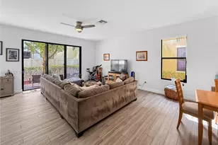 135 NW 209th Trail, Pembroke Pines, FL 33029 - Photo 11