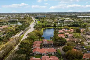 1411 Cottonwood Cir, Weston, FL 33326 - Photo 33