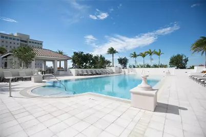 2000 Salzedo Street #1418, Coral Gables, FL 33134 - Photo 17