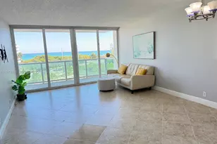100 Bayview Dr, Sunny Isles Beach, FL 33160 - Photo 5