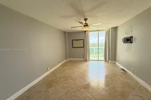 100 Bayview Dr, Sunny Isles Beach, FL 33160 - Photo 9