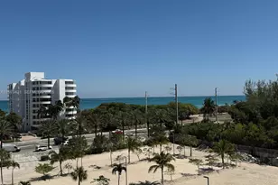 100 Bayview Dr, Sunny Isles Beach, FL 33160 - Photo 15