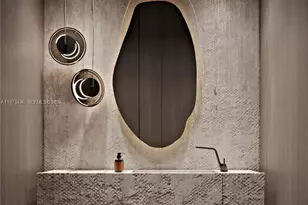 340/320 W Di Lido Dr, Miami Beach, FL 33139 - Photo 7