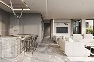 340/320 W Di Lido Dr, Miami Beach, FL 33139 - Photo 3