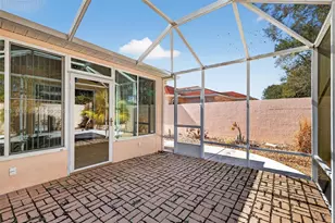 969 Avalon Ave, Other City - In The State Of Florida, FL 32159 - Photo 17