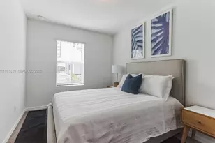 4376 Boatman St, Lake Worth, FL 33461 - Photo 5