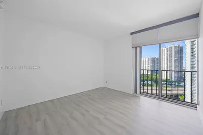 19355 Turnberry Way #15G, Aventura, FL 33180 - Photo 17