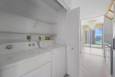 19355 Turnberry Way #15G, Aventura, FL 33180 - Photo 9