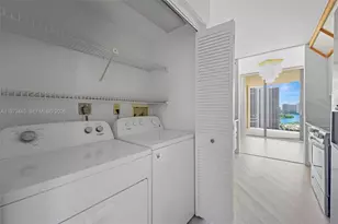 19355 Turnberry Way, Aventura, FL 33180 - Photo 9