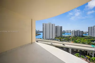 19355 Turnberry Way #15G, Aventura, FL 33180 - Photo 3