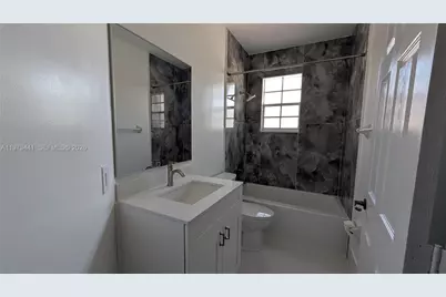 14114 SW 51st Ln #14114, Miramar, FL 33027 - Photo 25