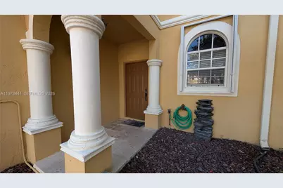 14114 SW 51st Ln #14114, Miramar, FL 33027 - Photo 3