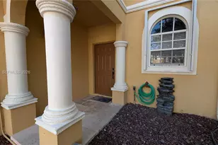 14114 SW 51st Ln, Miramar, FL 33027 - Photo 3