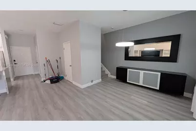 14114 SW 51st Ln #14114, Miramar, FL 33027 - Photo 13