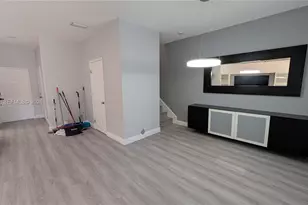 14114 SW 51st Ln, Miramar, FL 33027 - Photo 13