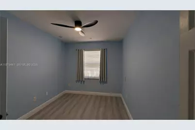 14114 SW 51st Ln #14114, Miramar, FL 33027 - Photo 21