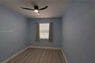 14114 SW 51st Ln, Miramar, FL 33027 - Photo 21