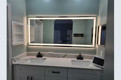 14114 SW 51st Ln #14114, Miramar, FL 33027 - Photo 29