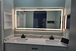 14114 SW 51st Ln, Miramar, FL 33027 - Photo 29