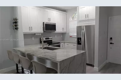 14114 SW 51st Ln #14114, Miramar, FL 33027 - Photo 9