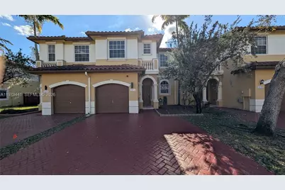 14114 SW 51st Ln #14114, Miramar, FL 33027 - Photo 1