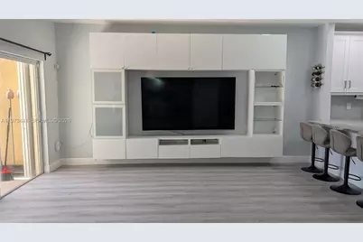 14114 SW 51st Ln #14114, Miramar, FL 33027 - Photo 5