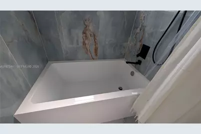 14114 SW 51st Ln #14114, Miramar, FL 33027 - Photo 33