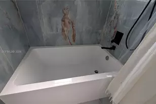 14114 SW 51st Ln, Miramar, FL 33027 - Photo 33