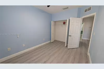 14114 SW 51st Ln #14114, Miramar, FL 33027 - Photo 19