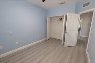 14114 SW 51st Ln, Miramar, FL 33027 - Photo 19