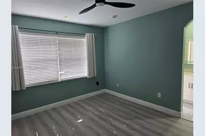 14114 SW 51st Ln #14114, Miramar, FL 33027 - Photo 27