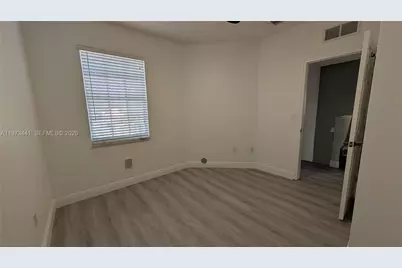 14114 SW 51st Ln #14114, Miramar, FL 33027 - Photo 23