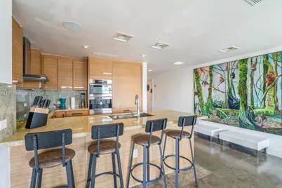 1330 Ocean Dr #4A, Miami Beach, FL 33139 - Photo 7