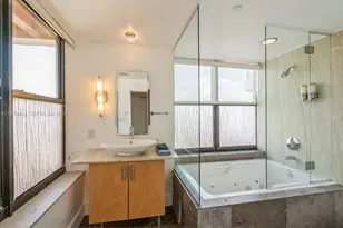 1330 Ocean Dr, Miami Beach, FL 33139 - Photo 15