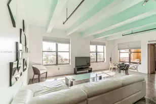 1330 Ocean Dr, Miami Beach, FL 33139 - Photo 1