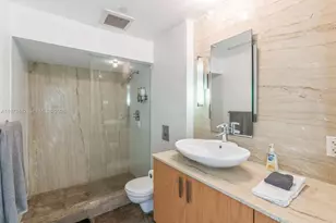 1330 Ocean Dr, Miami Beach, FL 33139 - Photo 13