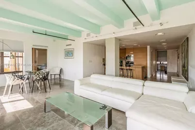 1330 Ocean Dr #4A, Miami Beach, FL 33139 - Photo 3