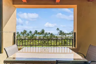 1330 Ocean Dr, Miami Beach, FL 33139 - Photo 5