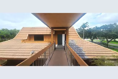 7800 W Oakland Park Blvd #101, Sunrise, FL 33351 - Photo 5