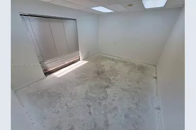 7800 W Oakland Park Blvd #101, Sunrise, FL 33351 - Photo 13