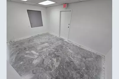 7800 W Oakland Park Blvd #101, Sunrise, FL 33351 - Photo 23