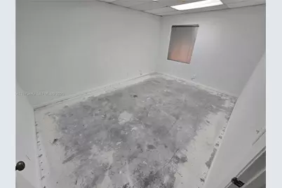 7800 W Oakland Park Blvd #101, Sunrise, FL 33351 - Photo 19