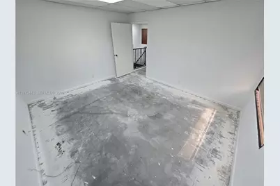 7800 W Oakland Park Blvd #101, Sunrise, FL 33351 - Photo 25