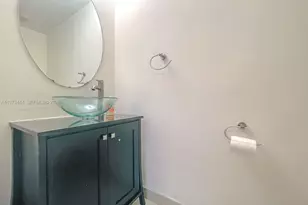 4904 SW 31st Terrace, Dania Beach, FL 33312 - Photo 21