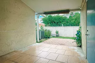 4904 SW 31st Terrace, Dania Beach, FL 33312 - Photo 23