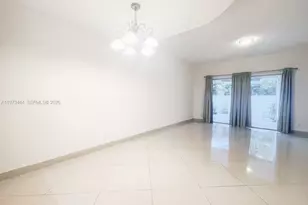 4904 SW 31st Terrace, Dania Beach, FL 33312 - Photo 3