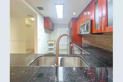 4904 SW 31st Ter, Dania Beach, FL 33312 - Photo 9