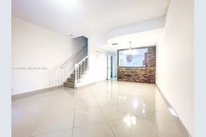 4904 SW 31st Ter, Dania Beach, FL 33312 - Photo 5