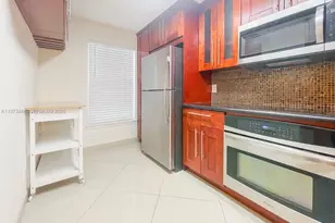 4904 SW 31st Terrace, Dania Beach, FL 33312 - Photo 7