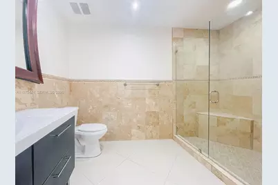 4904 SW 31st Ter, Dania Beach, FL 33312 - Photo 17